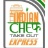 Indian Chef Take Out Express Logo