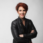 Modern Law PLLC Logo