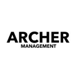 Archer Blackmon Management LLC Logo