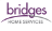 Bridges Home Services Logo