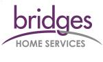 Bridges Home Services Logo
