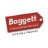 Baggett Transportation Logo