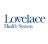 Lovelace Medical Center Logo