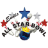 All Star Bowl Logo