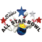 All Star Bowl Logo