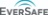 EverSafe Logo