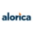 ALORìCA Logo