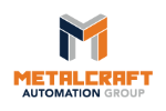 Metalcraft of Mayville Logo