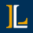 Lycoming College Logo