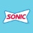 Sonic Drive-In - Highway 7 Logo