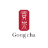 Gong Cha Logo