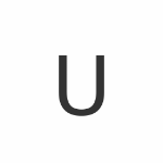 Urban Wine Brokers Logo