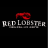 Red Lobster - 0375 (Springfield, PA) Logo