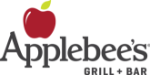 Applebee's Logo