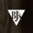 BJ's - McAllen (465) Logo