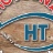 Hot Tuna Logo