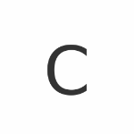 Chalfont Quarry Logo