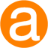 Arcadia Home Care and Staffing  an Addus family company Logo
