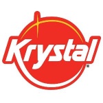 Krystal Logo