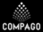 Compago Solutions  Logo