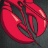 Red Lobster - 6329 (Boynton Beach, FL) Logo