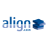 Align Communications Logo
