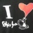 Shisha Cafe Logo