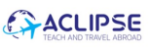 Aclipse Logo