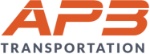 AP3 Transportation Logo