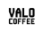 Valo Coffee Logo