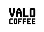 Valo Coffee Logo