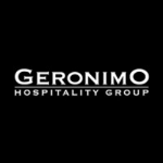 Geronimo Hospitality Group Logo