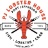 PJ Lobster House Logo