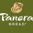 Panera Bread Edison - US 1 South off Lafayette Logo