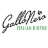 Gallo Nero Frisco Logo