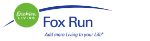 Fox Run Village by Erickson Senior Living Logo