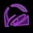 Taco Bell - Elgin Logo