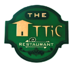 TKS Restaurants Logo