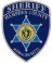 Hampden County Sheriff's Office Logo