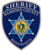 Hampden County Sheriff's Office