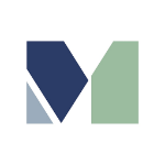 Mansfield Melancon Injury Lawyers Logo
