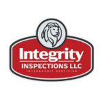 Integrity Inspections Logo