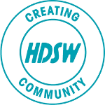 Human Development Services of Westchester, Inc Logo