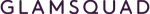 Glamsquad Logo