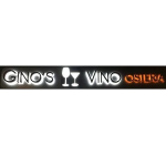 Gino's Vino Osteria Logo