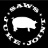 Saw's Juke Joint Logo