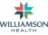 Williamson Health Logo