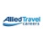 AlliedTravelCareers Logo