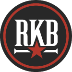 The Republic Kitchen + Bar Logo