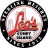 Leo's Coney Island Sterling Heights Logo
